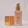Nude Hydration Brightening 水光焕彩BB霜 - Image 2