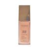 BB Cream