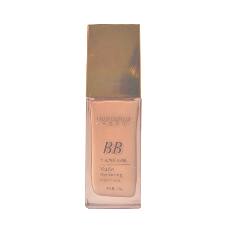 BB Cream