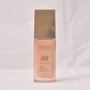 Nude Hydration Brightening 水光焕彩BB霜 - Image 5