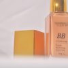 Nude Hydration Brightening 水光焕彩BB霜 - Image 3