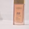 Nude Hydration Brightening 水光焕彩BB霜 - Image 4