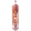 Qusiserlo Sprays 童颜喷雾 (100ml)