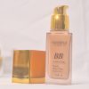 Nude Hydration Brightening 水光焕彩BB霜 - Image 6