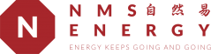 NMS ENERGY SDN BHD
