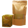 Qusiserlo Renew Mask  美肌焕颜熬夜冻膜