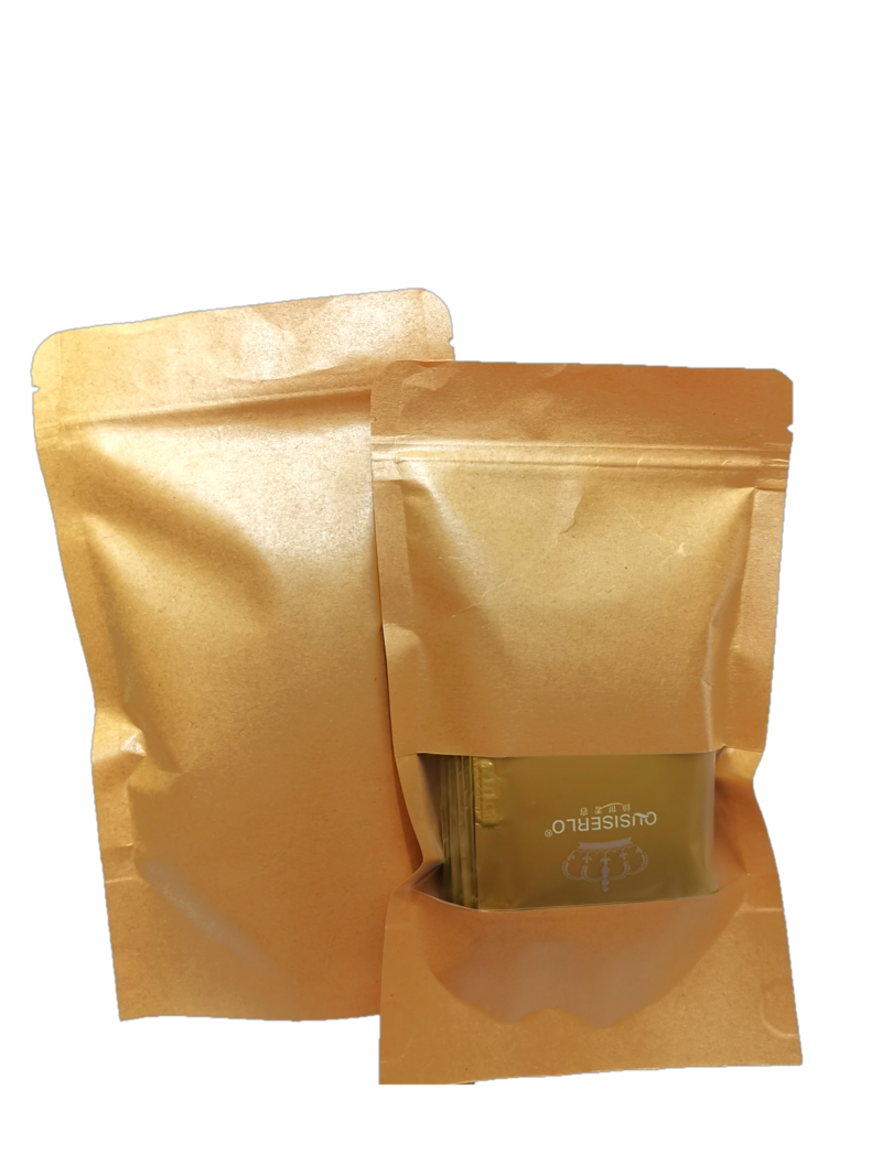 Qusiserlo Renew Mask  美肌焕颜熬夜冻膜 - Image 3