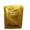 Qusiserlo Renew Mask  美肌焕颜熬夜冻膜 - Image 4