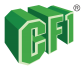 cf1 logo
