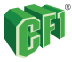 cf1 logo