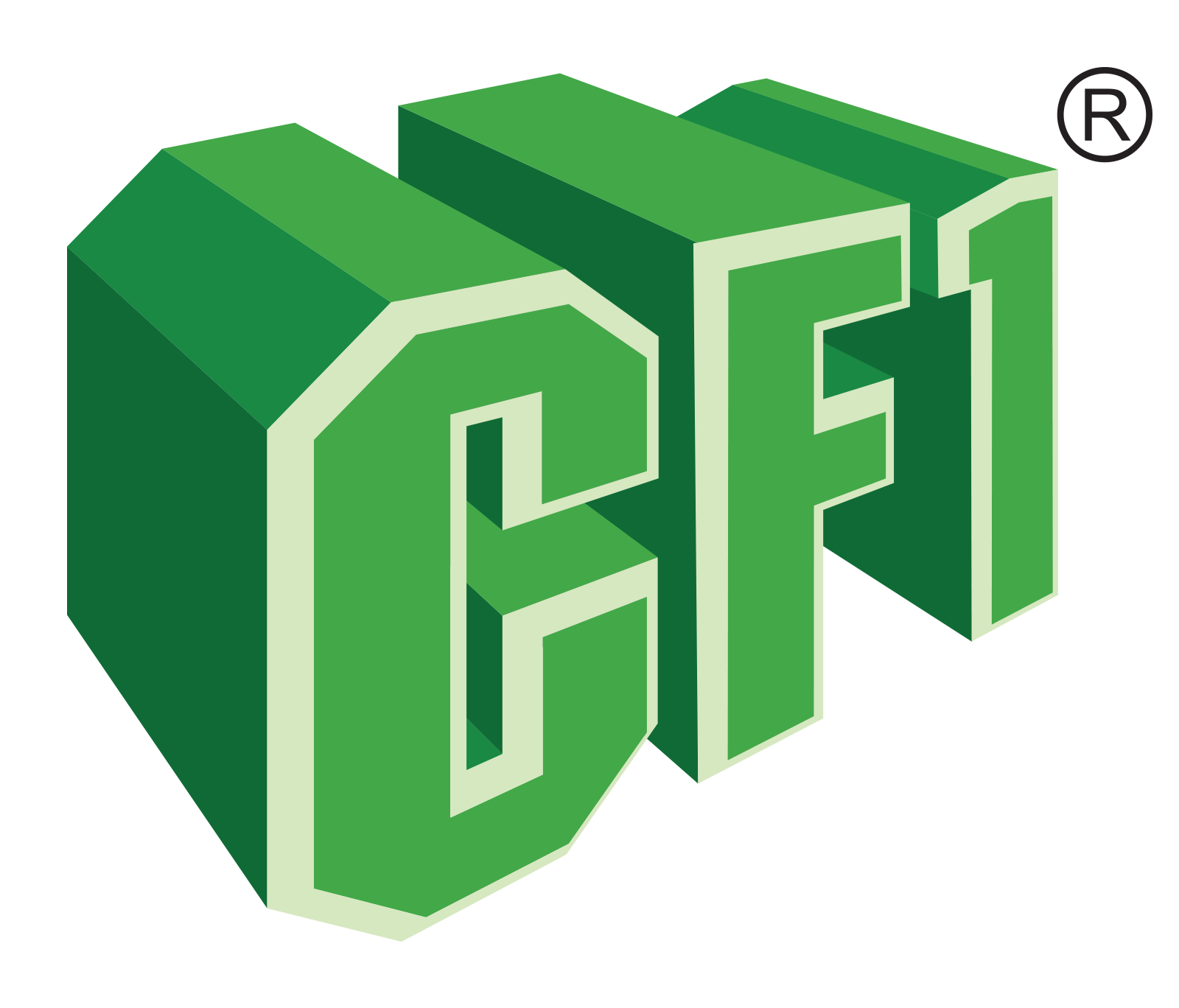 cf1 logo