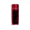 Insulated Alkaline Water Cup 保温碱性水瓶 - Image 2