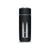 Insulated Alkaline Water Cup 保温碱性水瓶