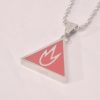 Five Element Necklace 五行能量吊坠 - Image 3