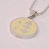 Five Element Necklace 五行能量吊坠 - Image 5