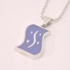 Five Element Necklace 五行能量吊坠 - Image 6