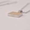 Five Element Necklace 五行能量吊坠 - Image 7