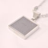 Five Element Necklace 五行能量吊坠 - Image 8