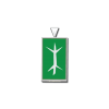 Five Element Necklace 五行能量吊坠